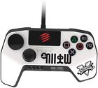 Ap3con4w Mad Catz Ps4 Street 728658050221