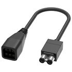 Apxb02 Amagle Fosmon Xbox 360 879565106041