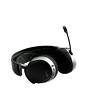 Arctis 9x Steelseries Steel Series Gaming Headset Xbox Wireless 810052981918