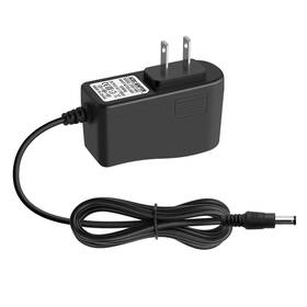 58830 Arkare Charger For Halo Bolt Ac Adapter 14v Replacement