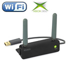 As-uuireel0 Redgo Wireless N Network 601393985730