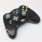 As163 Datel Xbox 360 Turbo Fire