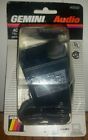Vic-20 As503 Gemini New Audio Ac 026616090815
