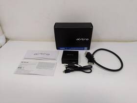 Astro Gaming 097855163899 Hdmi Adapter For Playstation 5 Ps5 High-quality Audio/video