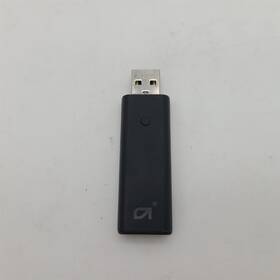 939-001882 Astro Gaming Replacement Genuine Dongle For A20 Wireless Headset Gen 2