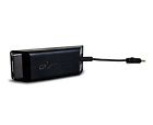 Astro Gaming Powered Splitter 702534996315