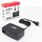 Asu-5004 Asuri Ac Adapter Charger Power Block For Nintendo 849172099944