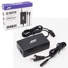 Asu-5005 Asuri 1x Ac Adapter 849172099951