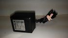 A02398 Atari Adapter Ac Official 9v Dc Supply Power Jaguar Adaptor 1.2a Genuine