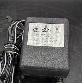 C103599-001 Atari Hpc-401 Oem Power Adapter - Tested To Work