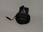 Co06353 Atari Power Shipping Free 9v Adapter 7800