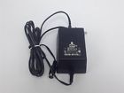 Dv512cm Atari Supply 61982 Power 60hz Ac Vintage 120v 40w