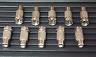 Atari2600adapter Usa Free Shipping 10