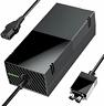 Att-01 Attone Xbox One Power Supply Brick Ac Adapter Cable Replacement