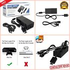 Attone721 Attone Xbox One Console Games Power Supply Ac 0795453642609