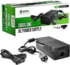 Auto100-240v Unbranded Generic Used Ortz Xbox One Ac Power Supply