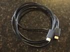 9z3-00001 Av Hdmi Official 360 Oem Video Cable Microsoft Xbox Audio