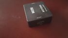 Avhd-mh2a Av2hdmi Viewhd Rca Audio-video To