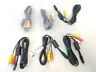 Ps-ps2-ps3 Avto3rcacable-pslot6 Na Lot Of Audio Video Av Cable Cord To Rca