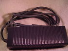 Aw503r2 - Xbox Power 360 Hp Adapter H303