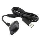 Aws887021 Unbranded Usb Adapter Charging Cable Cord For Microsoft 865913969284