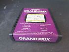 Ax014 Atari 2600 Game Cartridge