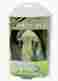 Ax36hdmi2 Applicable Not 360 Hdmi Arsenal Gaming Universal Cable Black Xbox Free Shipping Usa 795467398615