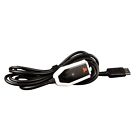 Ax720 Open Used Headset 720 Cable Controller Box Tritton - Inline Ax