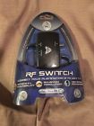 Apsdb302 Axbb301 Arsenal Gaming Rf Switch