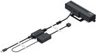 Axdikg2ud6 General Video Game Accessories
