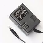 B00005tn7u Monster Original Xbox Premium Component