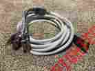 B0009x1ops Psyclone Microsoft Xbox Component Video Cable With Digital Audio Output
