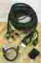 B0014kj5om Gamelink Monster Xbox Cable 10 Ft S-video 300 X A V For W Optical
