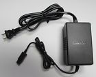 B002por912 Nintendo Gamecube Ac Adapter 454969504848
