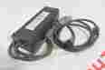 B003wm1p5w Xbox Microsoft 360 Ac Adapter Power Supply Brick With Cord
