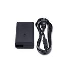 B006jkarvw Sony Playstation Vita Ac 088020699206