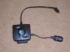B007pvc30m Classic Linker N64 For Nintendo
