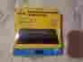 B0089nvtdm Mayflash Gamecube Controller Usb Adapter