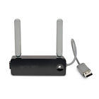 B008k24bku Microsoft Xbox 360 Wireless 847231039146