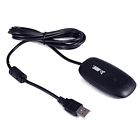 B0096plb9o Hde Xbox 360 Wireless