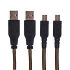 B00b08reve Turtle Beach Talkback Cable 014445840787