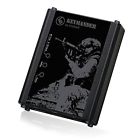 B00gbk434m Iogear Keymander Keyboard And 822445705322