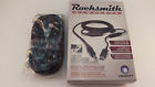 B00i0701p4 Ubisoft Rocksmith Real Tone Cable Trilingual New