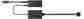 B00nmsht7e Microsoft Kinect Adapter For Windows