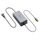 B00tou8pbs Nintendo Official Wii Ac Power Adapter Usa 640265425721