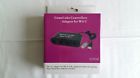 B00yucgpbw Gamecube Controllers Adapter For