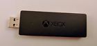 B00zb7w4qu Microsoft Xbox Wireless Adapter