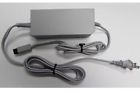 B015q7if3u Nintendo Wii Ac Adapter Cable