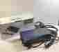 B017yl0x5e Cbsky Ac Adapter Power Supply