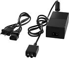 B01dtk8nbump Unbranded-generic For Microsoft Xbox